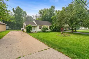1221 Manitowoc Rd, Menasha, WI 54952 - Photo 18