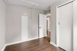 1221 Manitowoc Rd, Menasha, WI 54952 - Photo 14