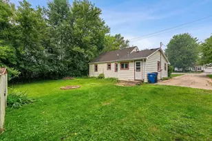 1221 Manitowoc Rd, Menasha, WI 54952 - Photo 16