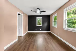 1221 Manitowoc Rd, Menasha, WI 54952 - Photo 2