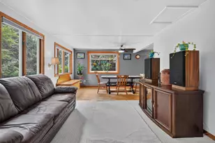 511 S Superior Rd, Green Bay, WI 54311 - Photo 14