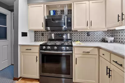 511 S Superior Road, Green Bay, WI 54311 - Photo 4