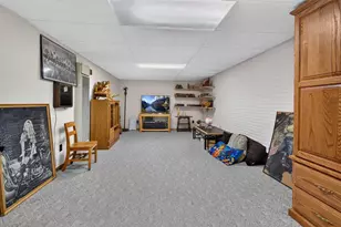 511 S Superior Rd, Green Bay, WI 54311 - Photo 26