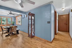 511 S Superior Rd, Green Bay, WI 54311 - Photo 10