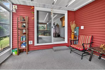 511 S Superior Road, Green Bay, WI 54311 - Photo 32