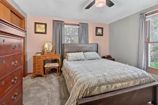 511 S Superior Rd, Green Bay, WI 54311 - Photo 22