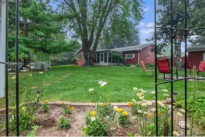 511 S Superior Road, Green Bay, WI 54311 - Photo 40