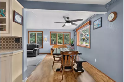 511 S Superior Road, Green Bay, WI 54311 - Photo 8