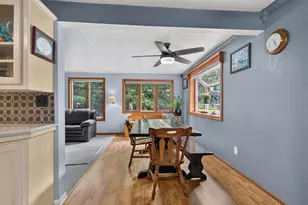 511 S Superior Rd, Green Bay, WI 54311 - Photo 8