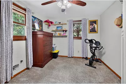 511 S Superior Road, Green Bay, WI 54311 - Photo 20