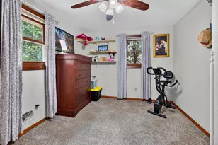 511 S Superior Rd, Green Bay, WI 54311 - Photo 20