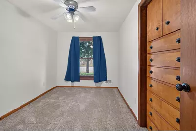 511 S Superior Road, Green Bay, WI 54311 - Photo 24