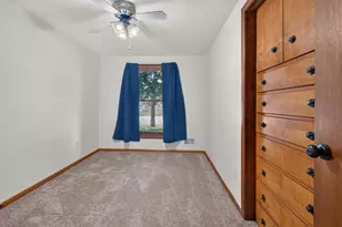 511 S Superior Rd, Green Bay, WI 54311 - Photo 24