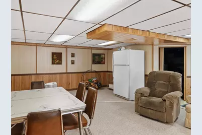 142 County Highway S, Algoma, WI 54201 - Photo 26