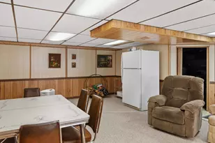 142 County Hwy S, Algoma, WI 54201 - Photo 26