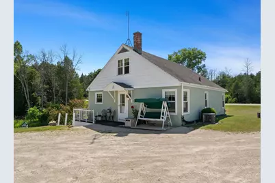 142 County Highway S, Algoma, WI 54201 - Photo 34