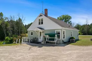 142 County Hwy S, Algoma, WI 54201 - Photo 34