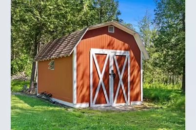 142 County Highway S, Algoma, WI 54201 - Photo 40