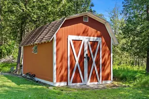 142 County Hwy S, Algoma, WI 54201 - Photo 40