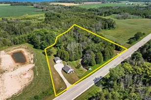 142 County Hwy S, Algoma, WI 54201 - Photo 4