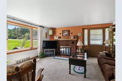 142 County Highway S, Algoma, WI 54201 - Photo 6