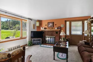 142 County Hwy S, Algoma, WI 54201 - Photo 6