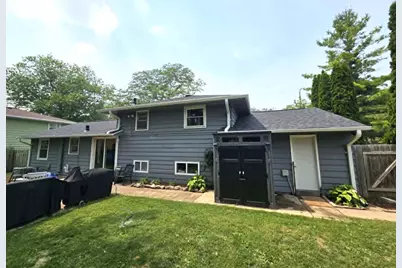 3241 S Clay Street, Green Bay, WI 54301 - Photo 60