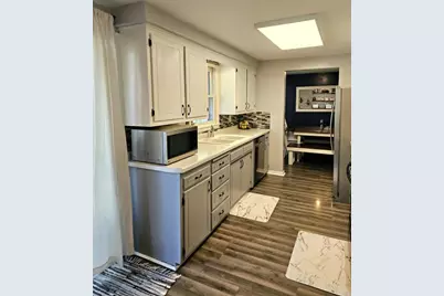 3241 S Clay Street, Green Bay, WI 54301 - Photo 18