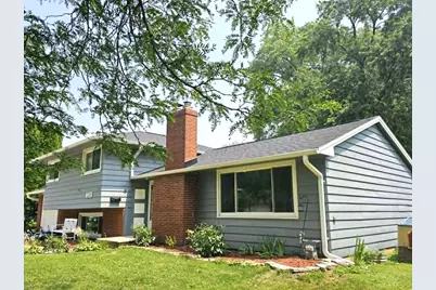 3241 S Clay Street, Green Bay, WI 54301 - Photo 62