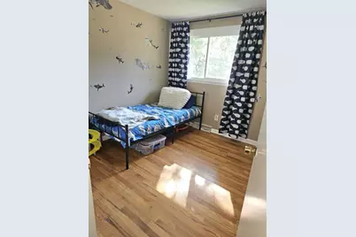 3241 S Clay Street, Green Bay, WI 54301 - Photo 36