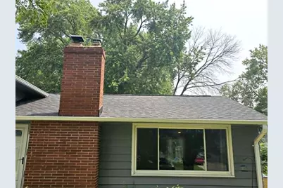 3241 S Clay Street, Green Bay, WI 54301 - Photo 50