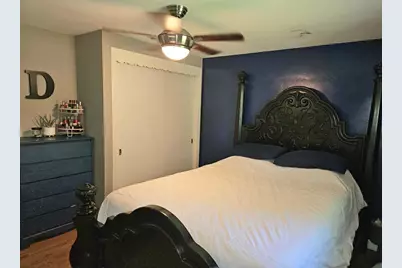 3241 S Clay Street, Green Bay, WI 54301 - Photo 30