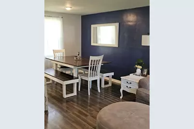 3241 S Clay Street, Green Bay, WI 54301 - Photo 12