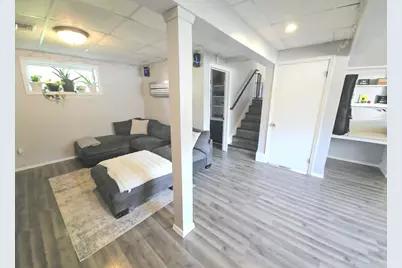 3241 S Clay Street, Green Bay, WI 54301 - Photo 20