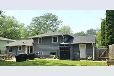 3241 S Clay Street, Green Bay, WI 54301 - Photo 52
