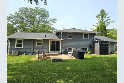 3241 S Clay Street, Green Bay, WI 54301 - Photo 4