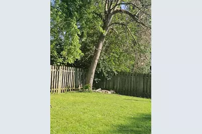 3241 S Clay Street, Green Bay, WI 54301 - Photo 58