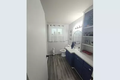 3241 S Clay Street, Green Bay, WI 54301 - Photo 26