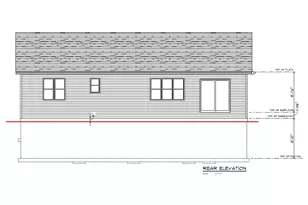 217 Madison St, Rosendale, WI 54974 - Photo 2