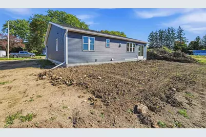 217 Madison Street, Rosendale, WI 54974 - Photo 22