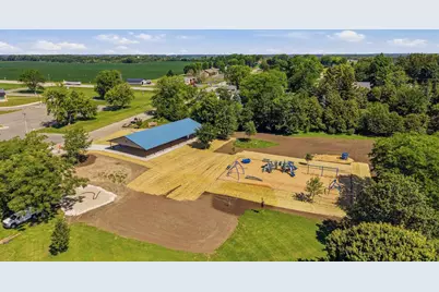 217 Madison Street, Rosendale, WI 54974 - Photo 36