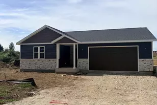 217 Madison St, Rosendale, WI 54974 - Photo 1