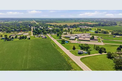 217 Madison Street, Rosendale, WI 54974 - Photo 12