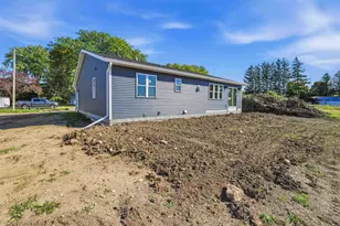 217 Madison St, Rosendale, WI 54974 - Photo 20