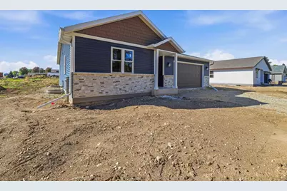 217 Madison Street, Rosendale, WI 54974 - Photo 2
