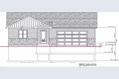 217 Madison Street, Rosendale, WI 54974 - Photo 26