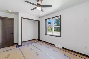217 Madison St, Rosendale, WI 54974 - Photo 12
