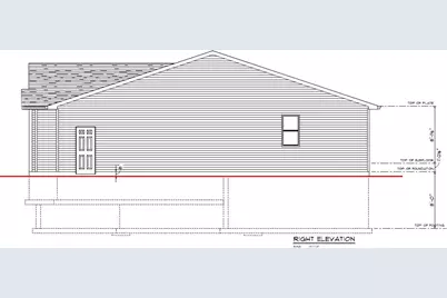 217 Madison Street, Rosendale, WI 54974 - Photo 4