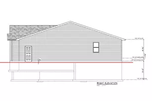 217 Madison St, Rosendale, WI 54974 - Photo 4