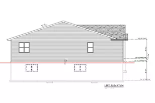 217 Madison St, Rosendale, WI 54974 - Photo 26
